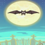 頑皮的僵尸游戲下載 綠色版 