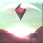 誤人深空游戲下載 pc中文版 