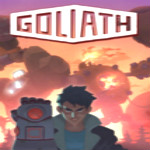 哥利亞游戲下載 簡(jiǎn)體中文版 