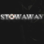 偷渡者游戲下載 中文版 