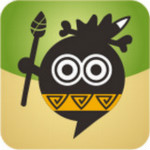 友趣部落app v1.24 安卓版 