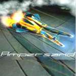 怒火飛車游戲下載 單機(jī)版 