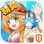 如果的世界iOS v2.7.12 官方版 