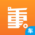 重運(yùn)寶車主 v1.0.1 安卓版 
