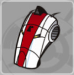 Mipony網(wǎng)盤下載工具 v3.0.0 多國語言版 