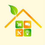 鄰里鄰?fù)鈇pp下載 v2.1.4 安卓版 