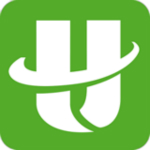 航旅縱橫iPad版 V4.6.1 官方版 