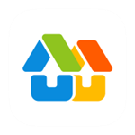 家長幫客戶端 v7.7 安卓版 