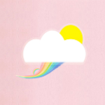 美人天氣 v2.0.0 安卓版 