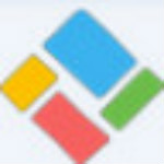 簡美桌面 v1.0 官方版 