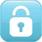 bodylock虛擬指紋硬盤鎖下載 v1.0.0.1 官方免費(fèi)版 