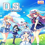 連續(xù)記號(hào) PC中文版 