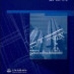 天下有雪結(jié)構(gòu)工具箱 v1.82 免費版 