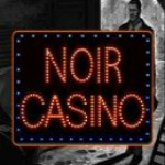 黑暗賭場(chǎng)游戲下載 pc中文版 