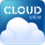 云視通網(wǎng)絡(luò)監(jiān)控系統(tǒng) v9.1.15.20 官方版 