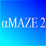 aMAZE2下載 官方免費版 