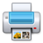 天健手機照片自動打印軟件 v5.72 官方版 