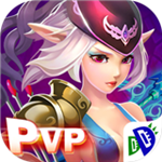 光明戰(zhàn)爭(zhēng)手游下載 v1.0.0 安卓版 