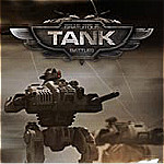 無厘頭坦克大戰(zhàn)兩項(xiàng)修改器下載 官方版 