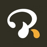 搜輕松app下載 v3.0.3 安卓版 