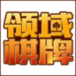 美女的秘密 V2.0.1