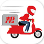 旋飛跑客 v1.0.37 安卓版 