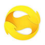 營(yíng)銷qq下載 v2.22.2931 官方安裝版 