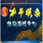 卡在墻里的女孩 V01.28.03