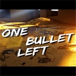最后一顆子彈下載 中文版 