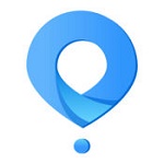 日事清app v5.9.3 iOS版 