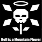 地獄山花游戲下載 單機版 