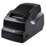 漢印HPRT HTP58B打印機(jī)驅(qū)動 v1.1 正式版 