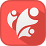 樂(lè)教樂(lè)學(xué)電腦版下載 v16.0 官方版 