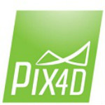 無人機建模軟件(Pix4Dmapper) v3.0 破解版 