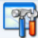 廣聯(lián)達(dá)加密鎖程序下載 v3.8 官方版 