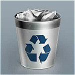 Wise Program Uninstaller (軟件快速卸載工具) v2.3.4.138 綠色免費(fèi)版 