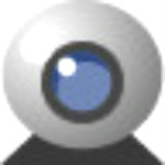 羅技c922攝像頭驅動 v1.1.87.0 官方版 