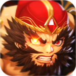 天下英雄手游下載 v1.3.1.0620 安卓版 