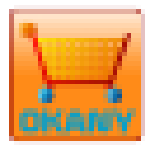 啟訊商務(wù)進銷存軟件下載 v4.6 官方版 