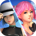 初體計劃游戲 中文版 