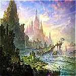 五行世界的降臨Ⅳ下載 V1.19 官方正式版 