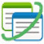 米菲排課軟件3 v1.2375 官方版 