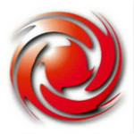 富勒G91S鼠標(biāo)驅(qū)動(dòng) v1.0 官方版 