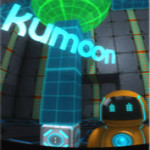 機(jī)器人娜酷游戲下載 中文版 