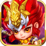 大唐榮耀手游官方下載 v1.1.2.3 安卓版 