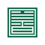 樂善在線 v3.62 安卓版 