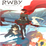 RWBY游戲下載 中文版 
