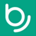 別急下載 v2.2.2 安卓版 