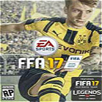 FIFA17夏季轉(zhuǎn)會(huì)補(bǔ)丁下載 v2 最新版 