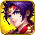 西游女兒國手游 v1.3.14 安卓版 